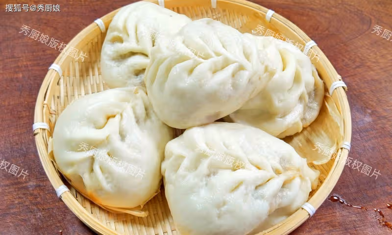 同樣是香菇,「平滑」和「有裂口」哪個好?區別很大,別買錯了!