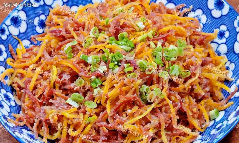 提醒:對肝特別好的3種食物,建議天冷要多吃,老少都受益
