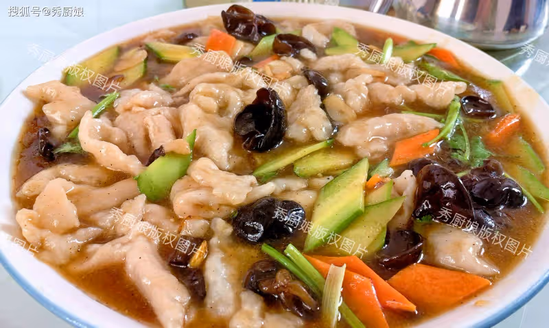 提醒:對肝特別好的3種食物,建議天冷要多吃,老少都受益