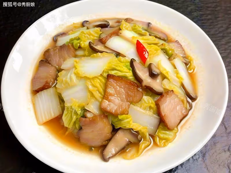 提醒:對肝特別好的3種食物,建議天冷要多吃,老少都受益