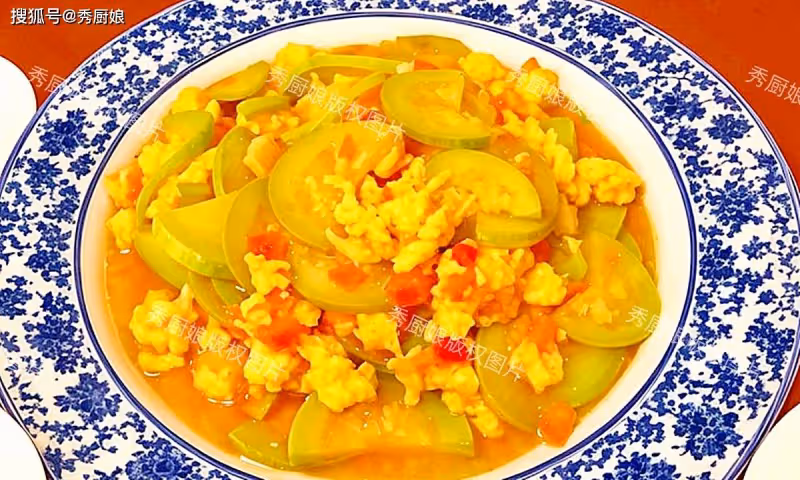 提醒:對肝特別好的3種食物,建議天冷要多吃,老少都受益