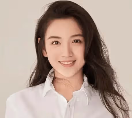 代露娃原名叫什麼名字?代露娃個人資料背景介紹