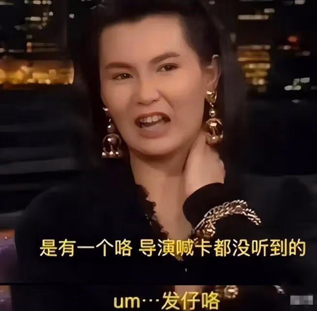 看到69歲周潤發現狀我才明白,他為何被人唾棄,吳孟達說對了