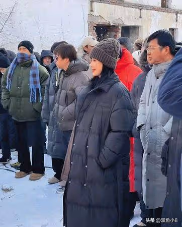 吳奇隆帶家人返台過年!破婚變謠言「和劉詩詩好得很」親友曝現況