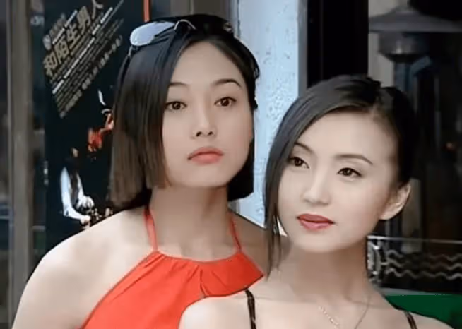 她曾是選美冠軍,演《父母愛情》翻紅,嫁大5歲香港丈夫,54歲張延如今怎麼樣了?