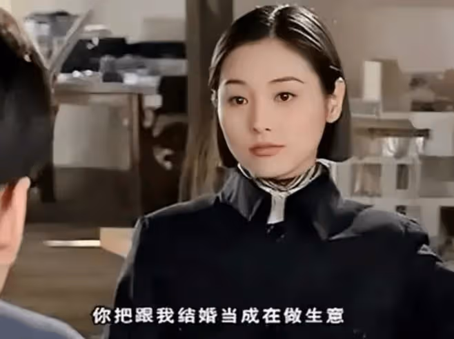 她曾是選美冠軍,演《父母愛情》翻紅,嫁大5歲香港丈夫,54歲張延如今怎麼樣了?