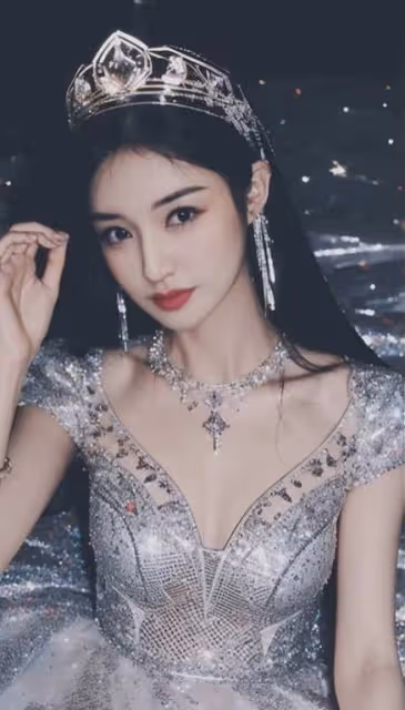 文松為追求妻子，從流行改唱二人轉，結婚時趙本山給了20萬首付