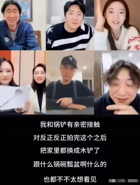 放不開就別演惡人!看《漂白》王千源吃血橘子,才知什麼叫真瘋批