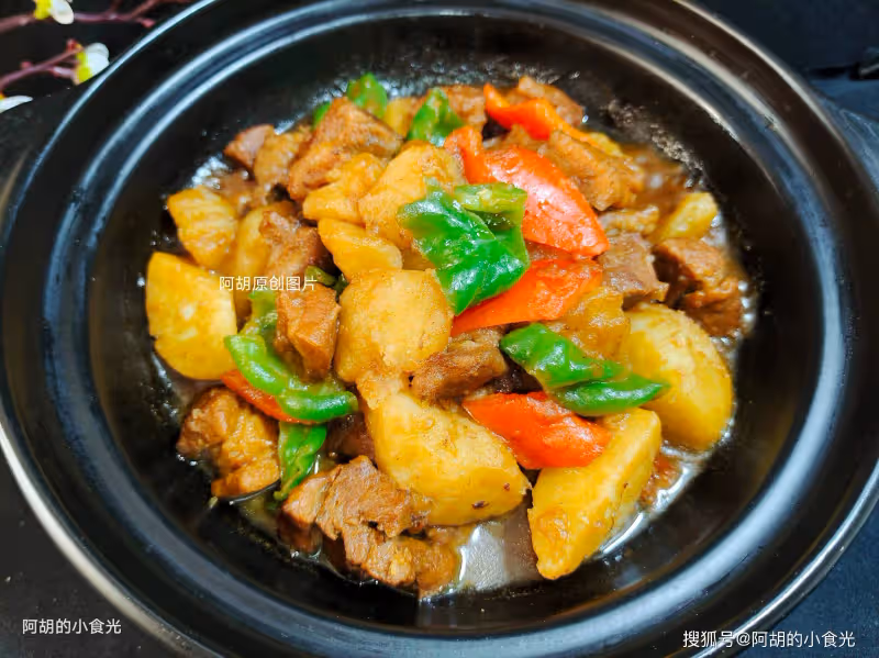 天冷一定要給孩子多吃這菜，每周必做一次，滿口鮮香、好營養又解饞，湯汁拌米飯也是一絕
