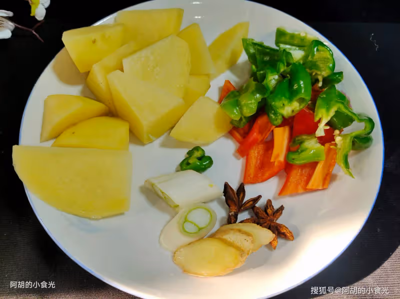 天冷一定要給孩子多吃這菜，每周必做一次，滿口鮮香、好營養又解饞，湯汁拌米飯也是一絕