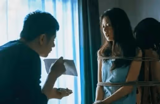 電視劇《漂白》里石畢是個怎樣的人?石畢為什麼藏駕照