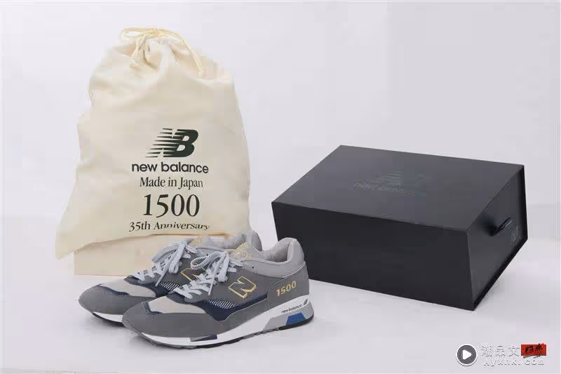 adidas Originals推珍珠奶茶系列　女團BABYMONSTER私服亮點曝光