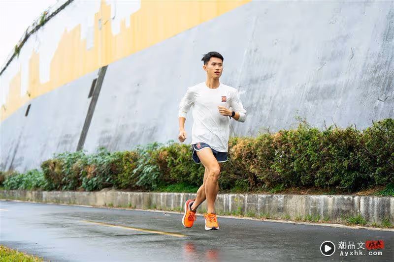 adidas Originals推珍珠奶茶系列　女團BABYMONSTER私服亮點曝光