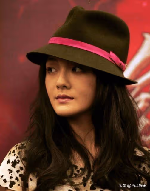 孟賀在與張蘭汪小菲的開庭中出現騷操作,孟賀可能會因此激怒大S