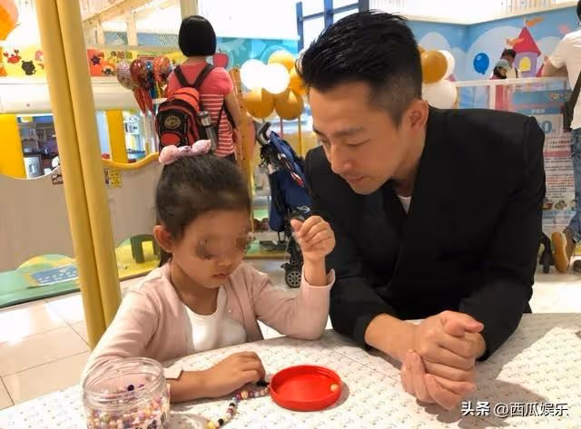 寶島博主:大S在春節若能做好一件事,其口碑會得到大大改善