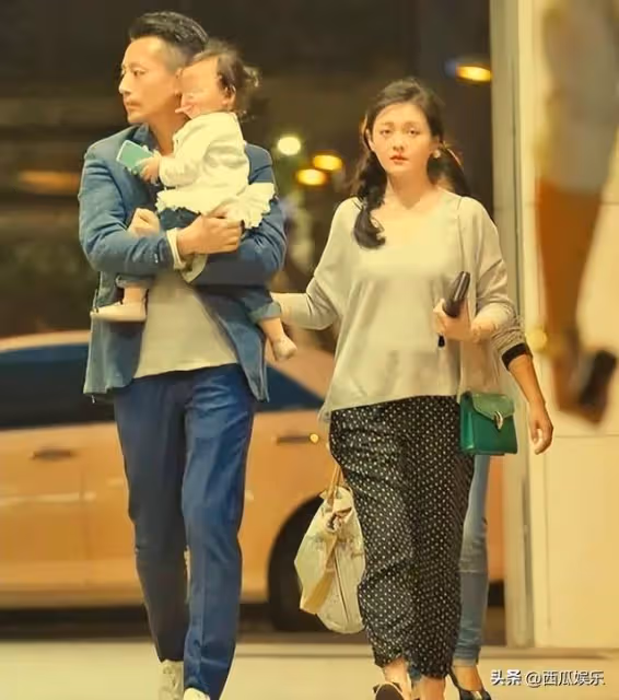 寶島博主:大S在春節若能做好一件事,其口碑會得到大大改善