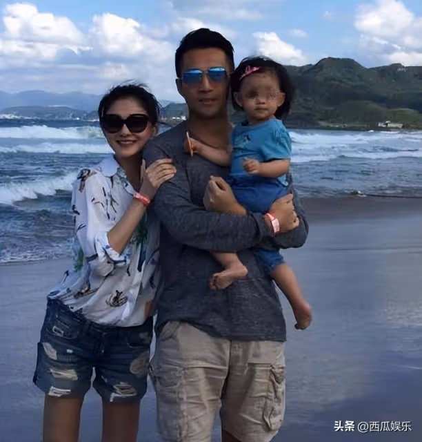 寶島博主:大S在春節若能做好一件事,其口碑會得到大大改善