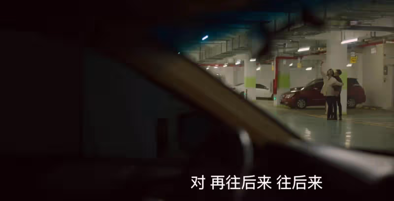 《漂白》結局:鄧立鋼根本不知道,他對母親的孝心究竟意味著什麼