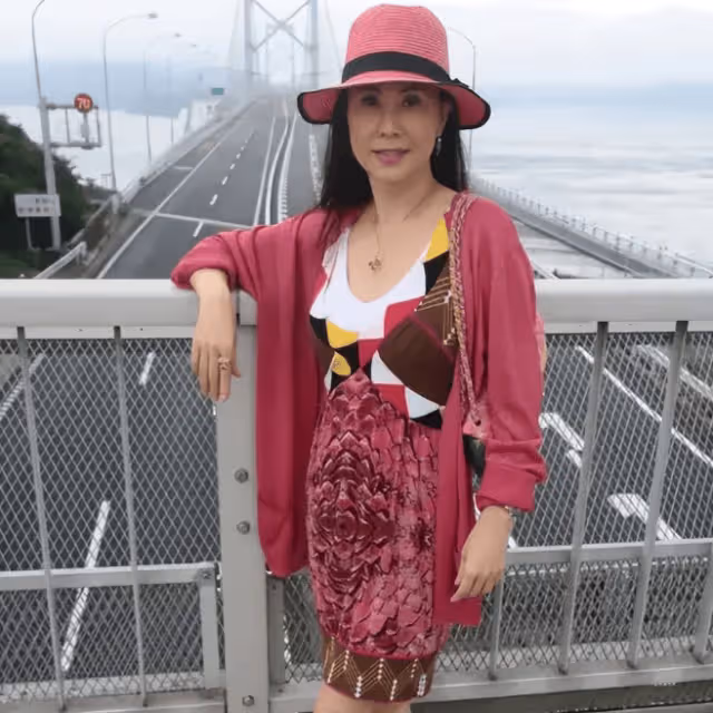 從豪門闊太到階下囚,她前半生風光無限,但後半生卻活成了笑話