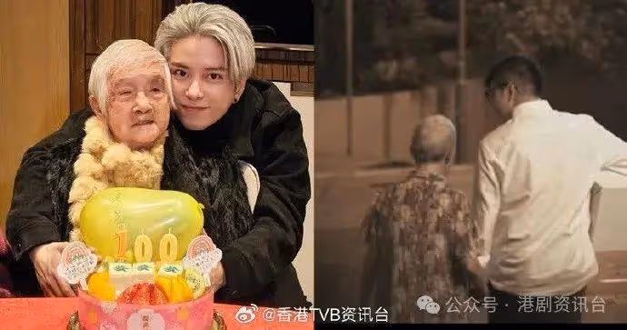 蕭正楠爆3大愛妻秘技 朱敏瀚臨場改劇本顯風度
