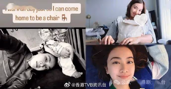 蕭正楠爆3大愛妻秘技 朱敏瀚臨場改劇本顯風度