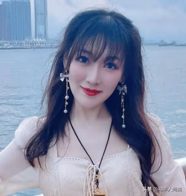 曝知名民樂歌手申燁病逝!年僅41歲,多次登央視,拜笑星博林為師