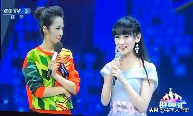 曝知名民樂歌手申燁病逝!年僅41歲,多次登央視,拜笑星博林為師