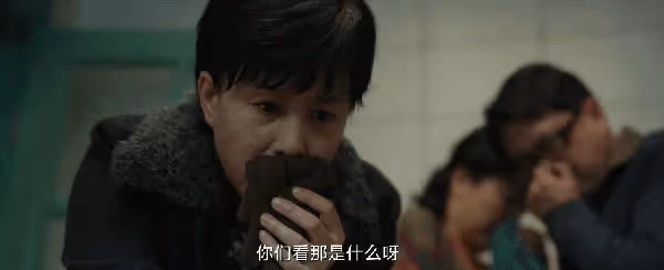 《漂白》最差演技出來了:台詞難聽還臉僵,全場嘆氣惹人厭!