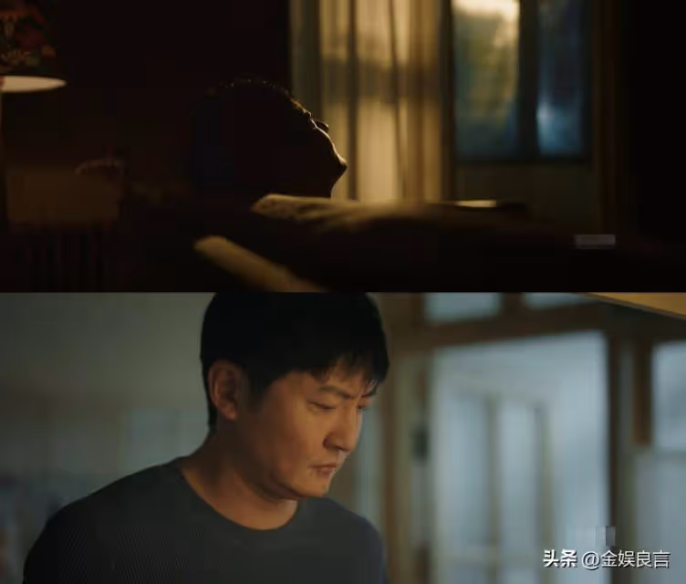 《漂白》最差演技出來了:台詞難聽還臉僵,全場嘆氣惹人厭!