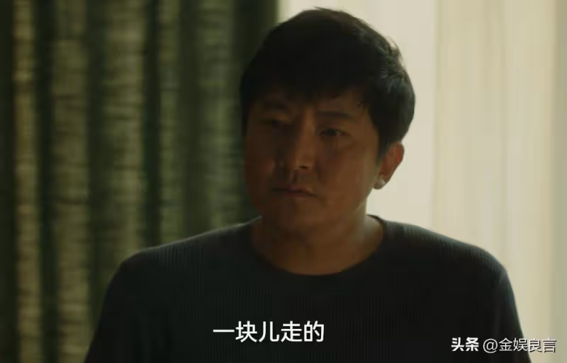 《漂白》最差演技出來了:台詞難聽還臉僵,全場嘆氣惹人厭!