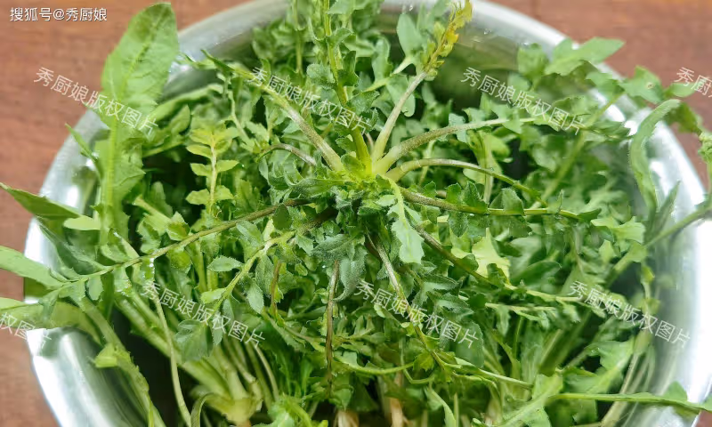 對肝特好的十種食物,冬天要多吃,養肝益血!肝好了,人就美了!