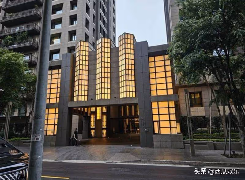 網傳大S可以同意倆孩子春節回北京,但是向汪小菲提出了一個條件