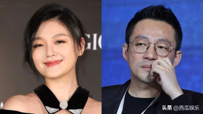 網傳大S可以同意倆孩子春節回北京,但是向汪小菲提出了一個條件