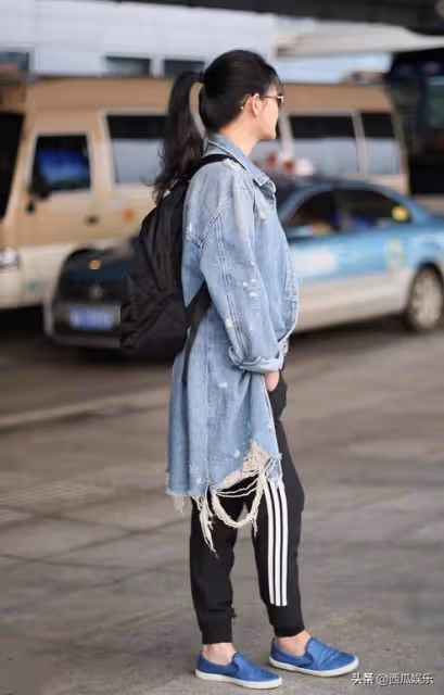 網傳大S可以同意倆孩子春節回北京,但是向汪小菲提出了一個條件