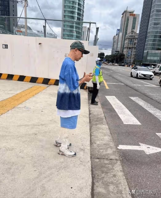 網傳大S可以同意倆孩子春節回北京,但是向汪小菲提出了一個條件