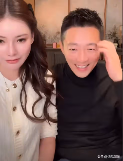 馬筱梅終於忍不住了,回應網友:自己不是為了汪小菲而生孩子