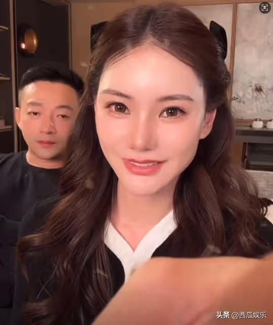 馬筱梅終於忍不住了,回應網友:自己不是為了汪小菲而生孩子
