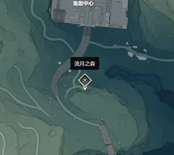 《鳴潮》洛可可突破素材收集攻略