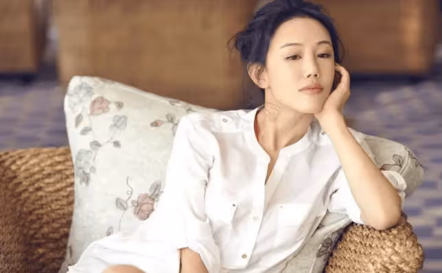 王姬做姥姥了!女婿是當紅小生,親家曾是央視《新聞聯播》主播