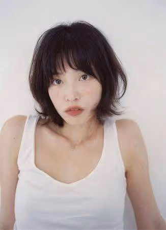 AKMU李燦赫2天前才傳分手女偶像 「再爆新戀情」女方身份曝光