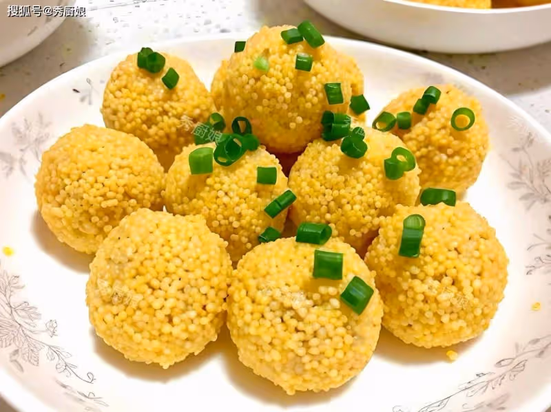 冬天使勁吃,一清熱毒,二補脾胃,三消食助眠,大人孩子都愛吃!