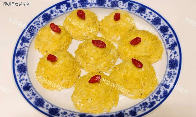 冬天使勁吃,一清熱毒,二補脾胃,三消食助眠,大人孩子都愛吃!