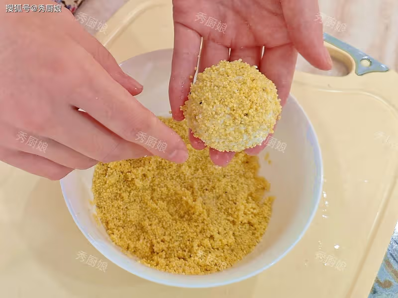 冬天使勁吃,一清熱毒,二補脾胃,三消食助眠,大人孩子都愛吃!
