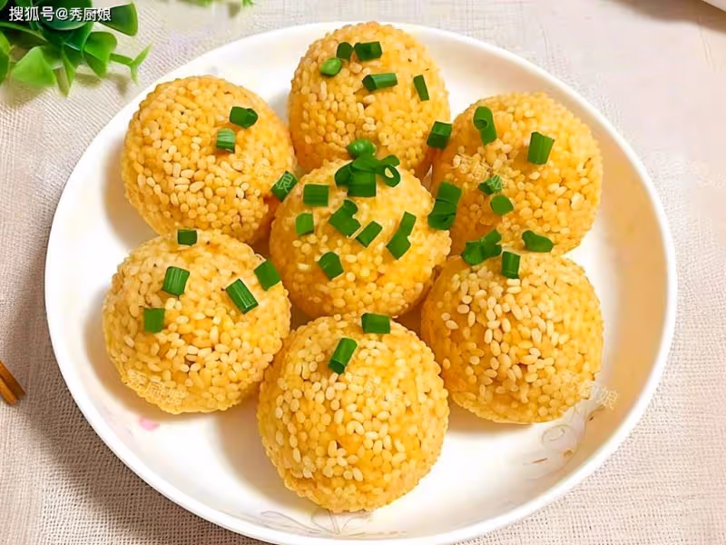 冬天使勁吃,一清熱毒,二補脾胃,三消食助眠,大人孩子都愛吃!