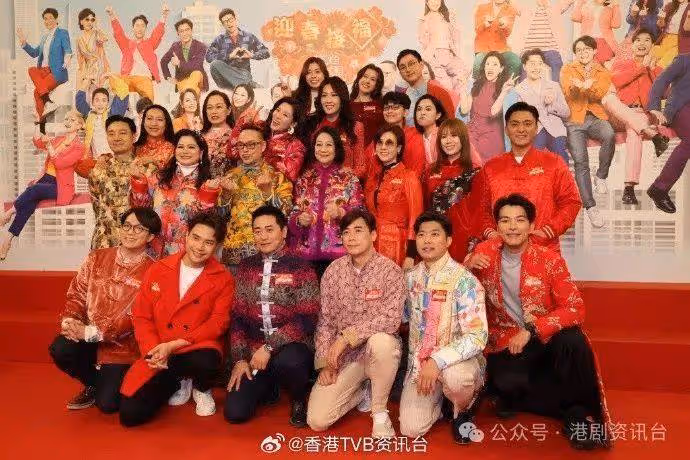 談男友楊明求婚計劃!莊思明:不會有期望