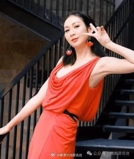 談男友楊明求婚計劃!莊思明:不會有期望