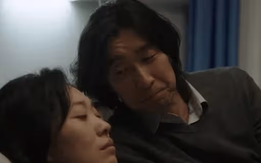 《漂白》大結局是什麼?肉聯廠F4都被判死刑了嗎