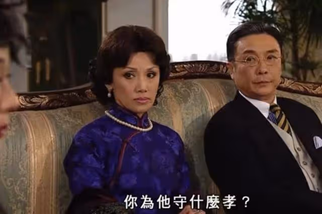 近況曝光!75歲劉松仁罕有宣布舉行交流會,近年曾傳中風令人憂心