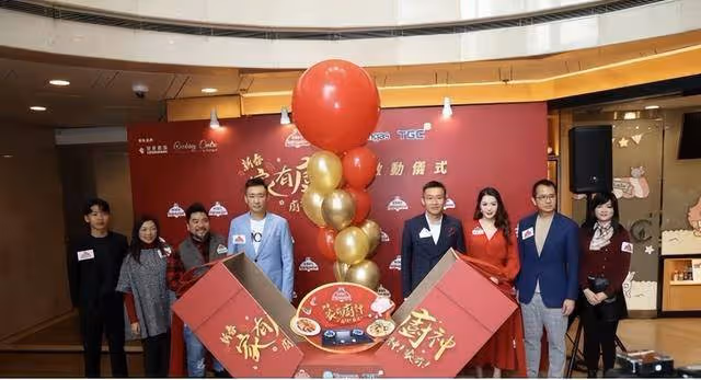 苟芸慧婚變實錘?摘婚戒、搬愛巢後,首度回應,暗示已離婚?