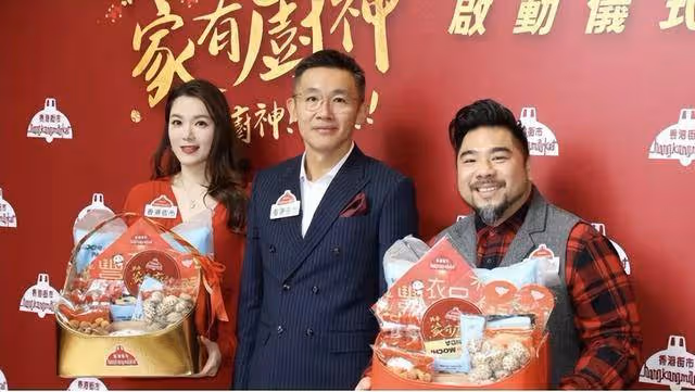 苟芸慧婚變實錘?摘婚戒、搬愛巢後,首度回應,暗示已離婚?